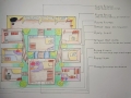 SMA-Taman-Madya-1-_Alternatife-Art-Space_Floor-Plan_page-0001-1