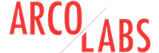 ARCOLABS